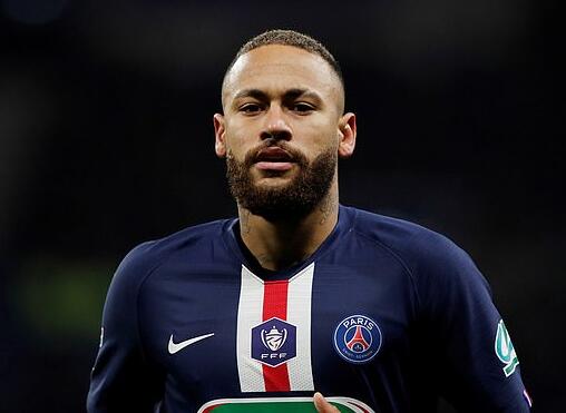 孔蒂：从赛季开始我们就一直在追赶，缺兵少将的情况太多了（孔蒂：赛季伊始我们就一直在追赶，伤停频发导致人员紧缺）