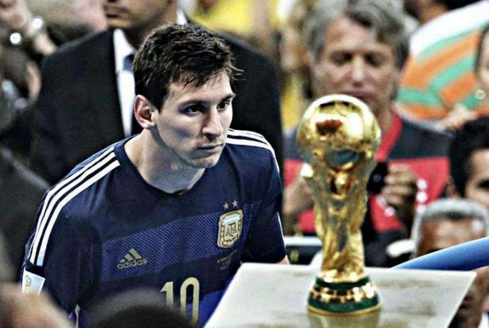 122-110！杨瀚森2分1篮板1助攻1封盖，开拓者客胜骑士结束3连败（开拓者122-110客场擒骑士，杨瀚森2分1板1助1帽，球队止住三连败）