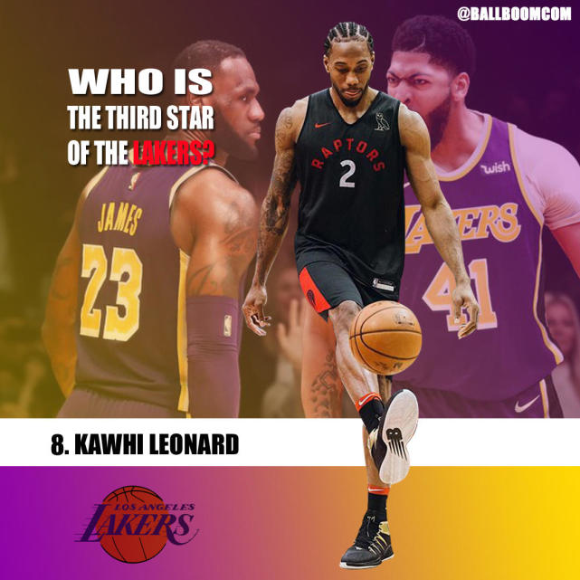 罗马诺：利物浦未与萨拉赫就离队展开谈判，并坚定支持斯洛特（罗马诺：利物浦未就萨拉赫离队进行谈判，继续力挺斯洛特）