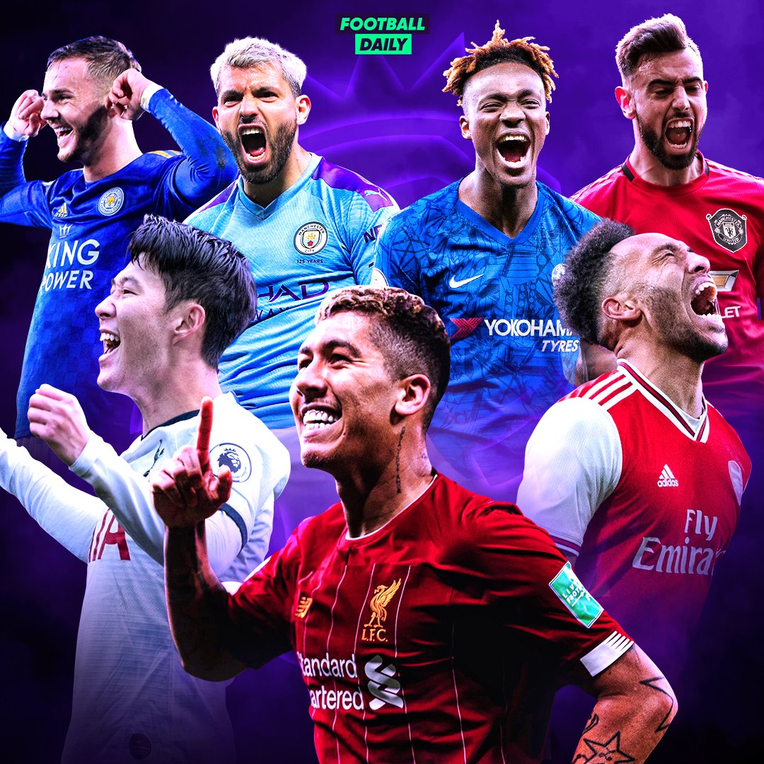 篮球火箭官方公布球队财务状况（火箭队官方发布球队财务报告）