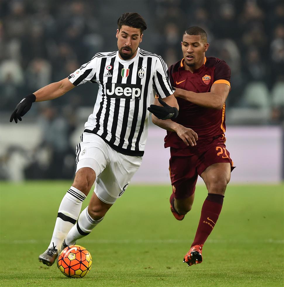 阿森纳和拜仁本赛季欧冠都没落后过，拜仁领先时长最长（欧冠本季阿森纳、拜仁均未落后，拜仁领先时间最长）