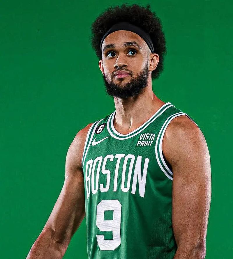 官方：前狮吼主帅罗斯·阿洛伊西执教浙江队，曾任穆斯卡特助教（浙江队官宣罗斯·阿洛伊西出任主帅：前狮吼主帅，曾任穆斯卡特助教）