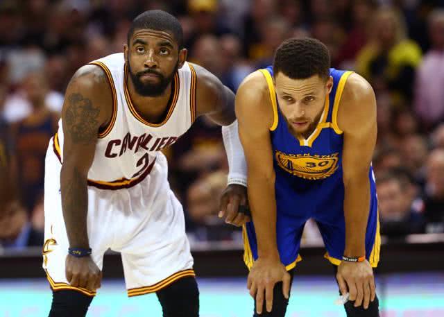 中超：北京国安客场2-1逆转上海申花（中超：北京国安客场2-1翻盘申花）