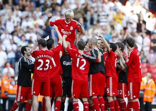 掘金队记：戈登继续缺阵，但在赛前已开始进行部分活动（掘金记者：戈登仍缺席，赛前已参与部分活动）