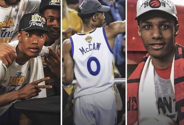 镰田大地：对阵玻利维亚我可以出战，上场会避免丢球（镰田大地：可出战玻利维亚，登场将力争不失球）