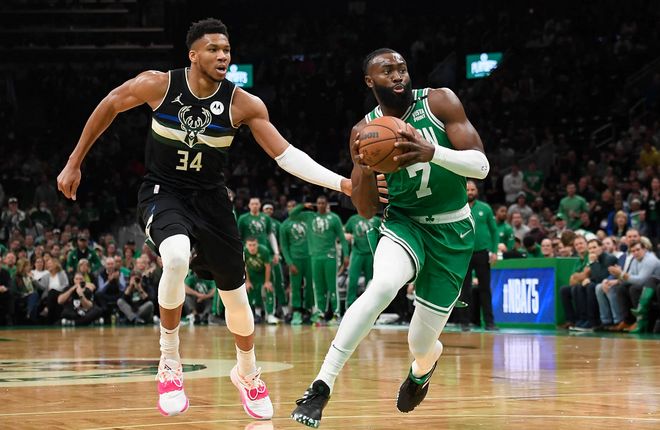 皇马曼联拜仁等豪门争夺里尔18岁中场布阿迪，转会费6000万欧（皇马、曼联、拜仁等欧洲豪门竞逐里尔18岁中场新星布阿迪，标价6000万欧元）