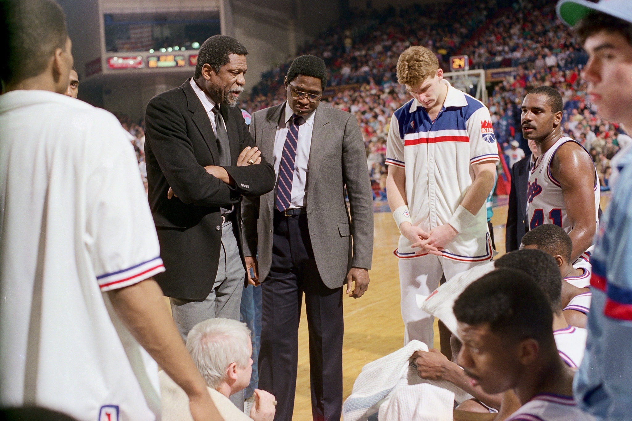 全运马术｜荣耀归来，广东马术三项赛再度封王的背后（全运马术丨广东马术三项赛再封王：荣耀背后的故事）