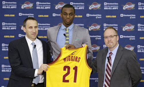 新手必学的五大篮球动作（篮球入门必备的五个基础动作）