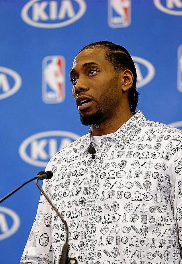 限制鹈鹕命中率37.2%！追梦：我们整晚防守都非常好（将鹈鹕命中率压至37.2%，追梦：整场防守表现出色）