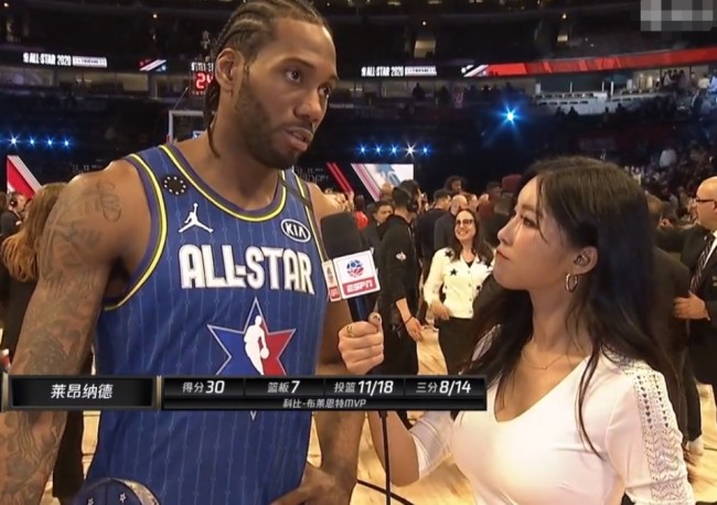 埃里克·加西亚打破的5个足球陈词滥调（埃里克·加西亚颠覆的5条足球老生常谈）