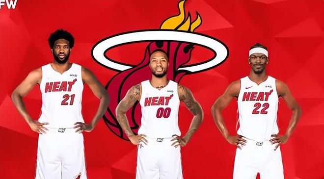 出场时间少？罗德里戈：我能做的并不多，我必须继续努力（罗德里戈谈出场时间不足：我能做的不多，只能继续努力）