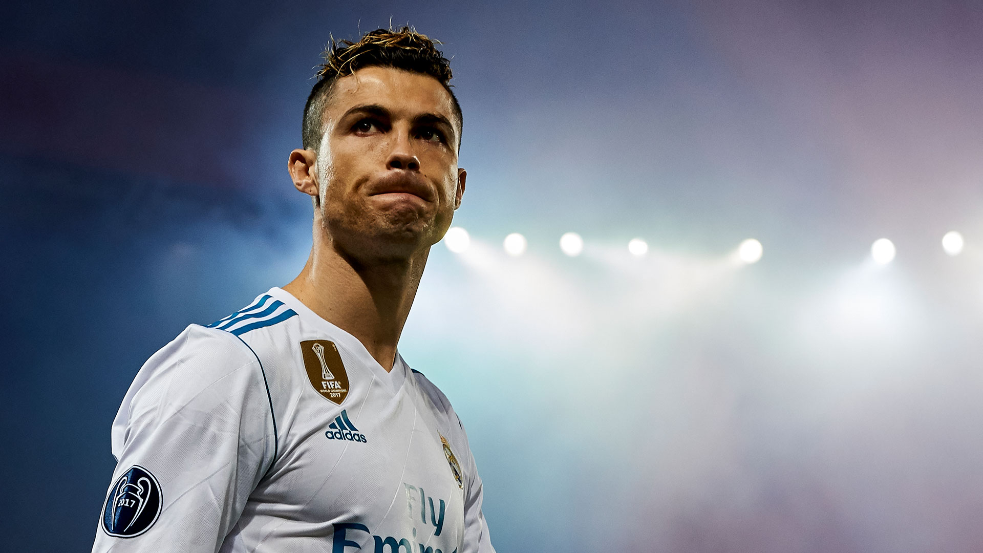 天津战辽宁大名单：姜宇星首秀，莫兰德、林庭谦、詹姆斯在列（天津vs辽宁出场名单：姜宇星迎首秀，莫兰德、林庭谦、詹姆斯皆在列）