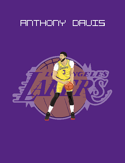 斯潘塞：重回勇士因真心想在科尔手下打球，和库里搭档很梦（斯潘塞谈重返勇士：真心渴望为科尔效力，与库里联手如梦）