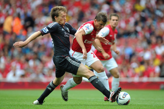 罗马诺：巴萨下周与埃里克·加西亚签续约合同，为期五年（罗马诺：巴萨将于下周与埃里克·加西亚续签五年合约）