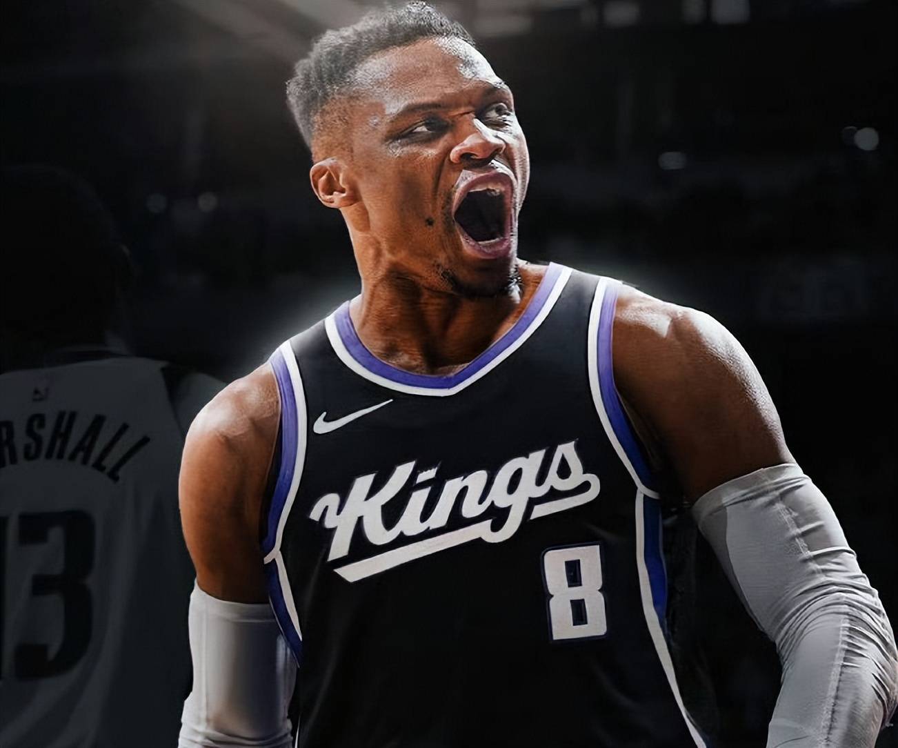 和解之后继续打替补？萨拉赫当“后手招”，是利物浦独具的优势（言和之后仍居替补？把萨拉赫当奇兵，正是利物浦的独门优势）