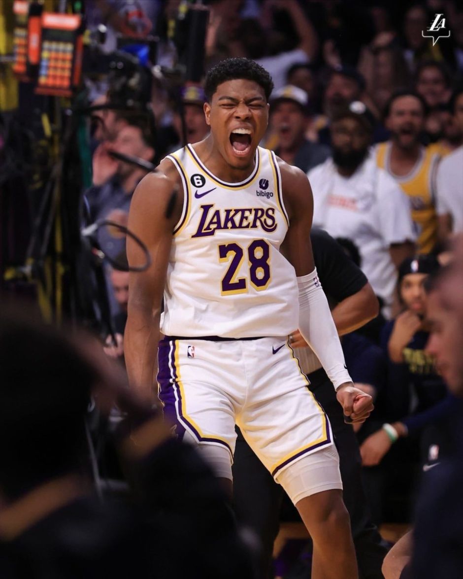 柔佛主帅：我们踢得非常好并创造了多次机会；我从不相信运气（柔佛主帅：球队发挥出色创造多次良机，我从不迷信运气）