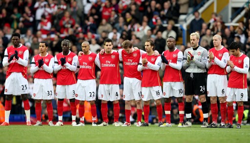 曼谷联将帅：虽然我们已经出线了，但对阵万隆我们还是要赢（曼谷联将帅：虽已出线，战万隆仍要取胜）