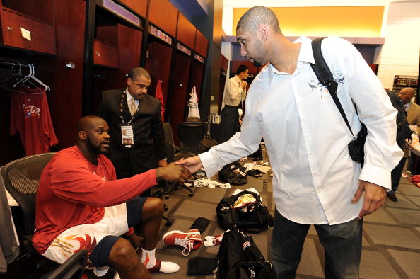 姆巴佩：我和博格巴经常联系，希望他能重回巅峰状态（姆巴佩：常与博格巴保持联系，盼其重返巅峰）