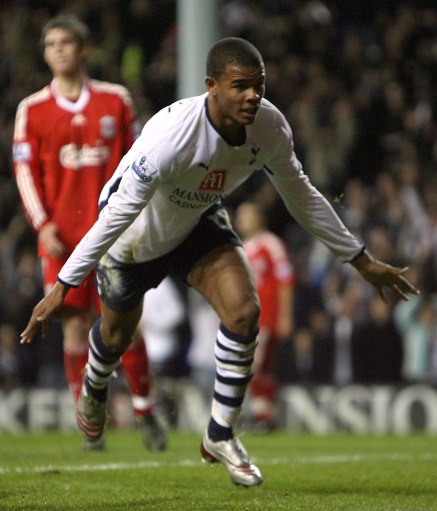 NBA杯战报：小贾伦·杰克逊24分，灰熊112-107击败快船（NBA季中锦标赛战报：小贾伦·杰克逊砍下24分，灰熊112-107险胜快船）