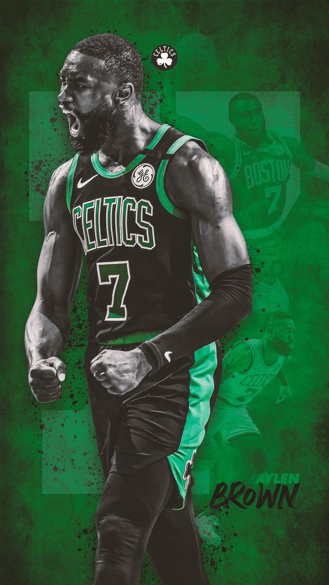 NBA-G战报：杨瀚森14分6篮板1助攻，国王129-100大胜混音（NBA-G赛况：杨瀚森14分6篮板1助攻，国王129比100轻取混音）