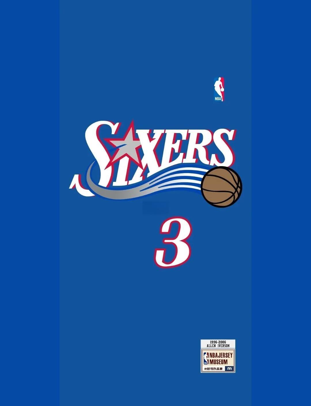 阿尔特塔：能得到梅西的认可非常高兴，会争取与球队完成续约（阿尔特塔：获梅西认可倍感欣喜，将力争与球队完成续约）