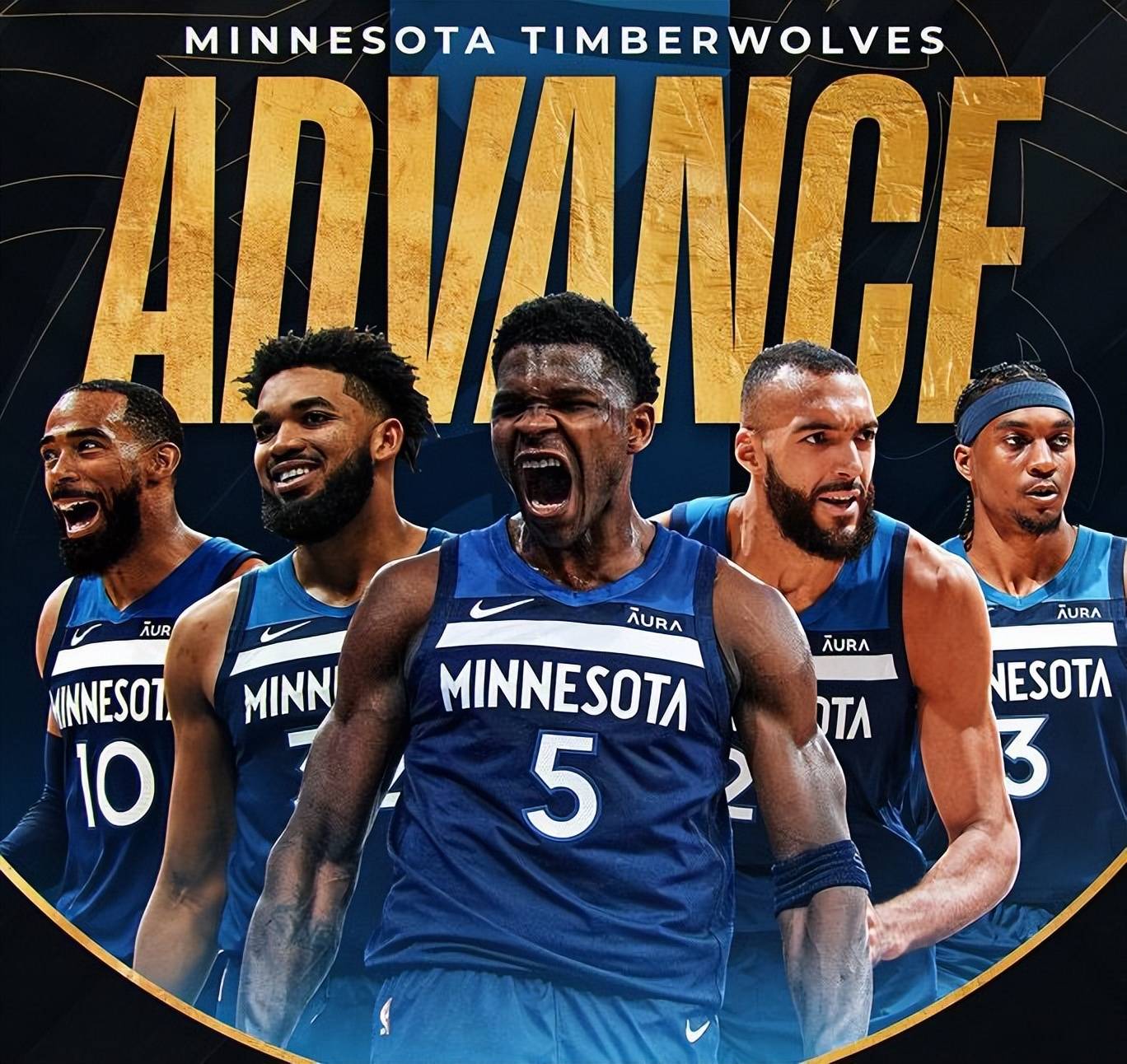 篮球CBA最佳球员评选结果公布（CBA篮球最佳球员评选结果揭晓）