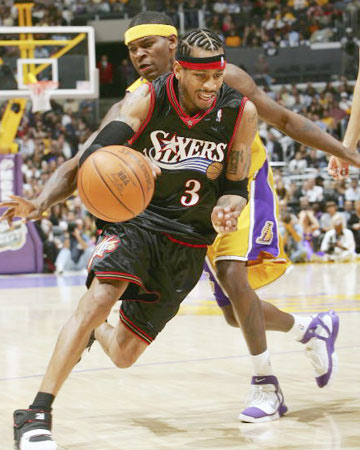 CBA球队巡礼：辽宁——阵容大改战力锐减，外援将决定上限（CBA前瞻：辽宁队阵容巨变战力下滑，上限取决于外援）