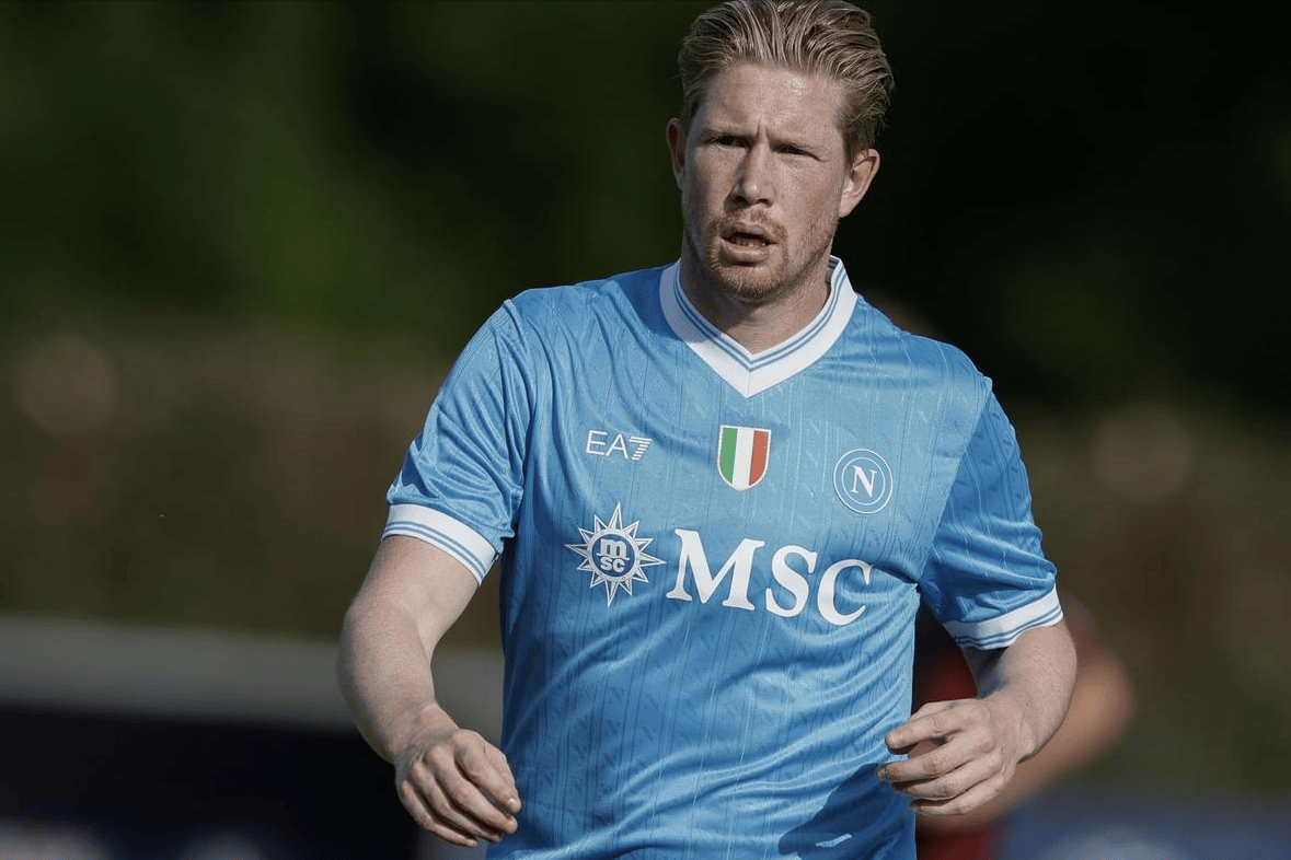 欧冠半场：派尚扳平，格林伍德反超，马赛暂2-1圣吉罗斯（半场欧冠战况：马赛暂2-1领先圣吉罗斯，派尚扳平后格林伍德反超）