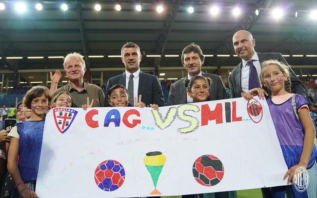 蓝桥六年未能取胜！阿森纳客战切尔西能否续写不败传奇（阿森纳六年未在蓝桥凯旋，客战切尔西还能延续不败吗？）