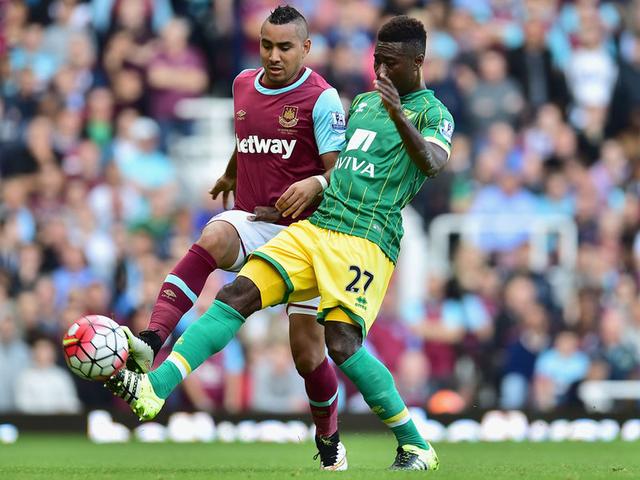 王岚嵚三分球再中，展现精湛射击技巧（王岚嵚再度命中三分，彰显高超投射水准）