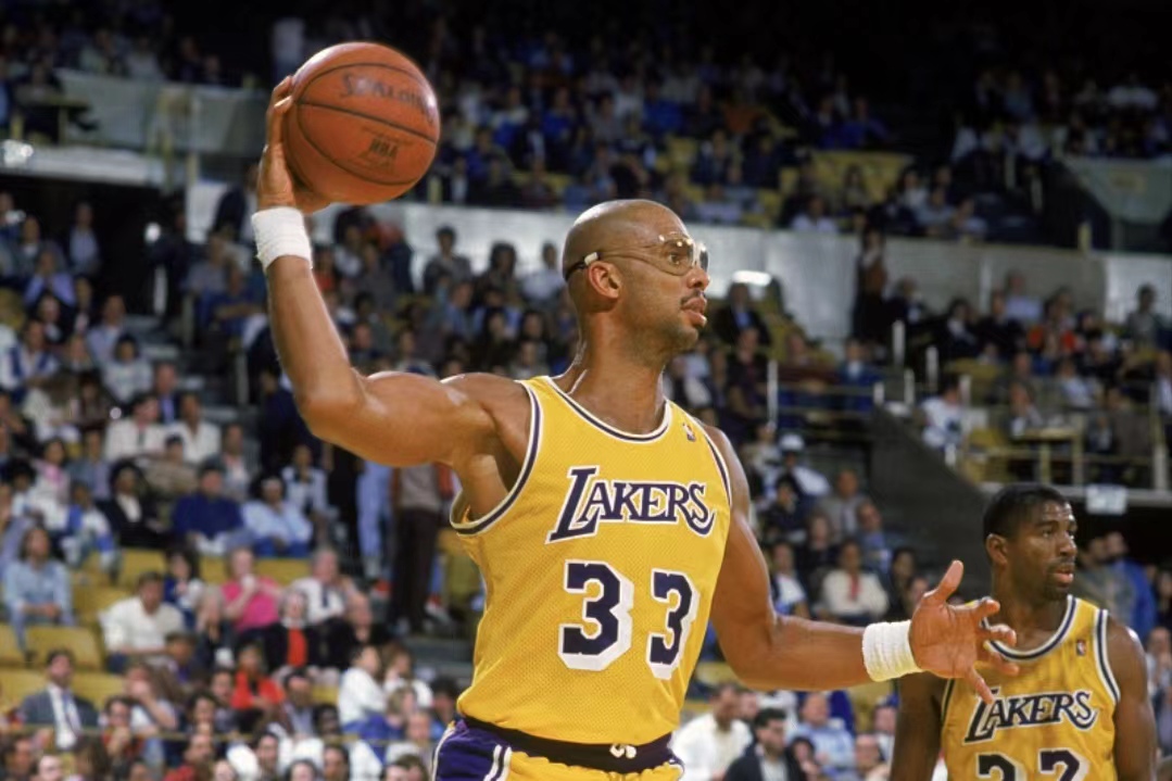 萨尔瓦多：这一年教会了我很多，拼到最后的精神最值得骄傲（萨尔瓦多：这一年收获良多，最自豪的是坚持到最后的拼劲）