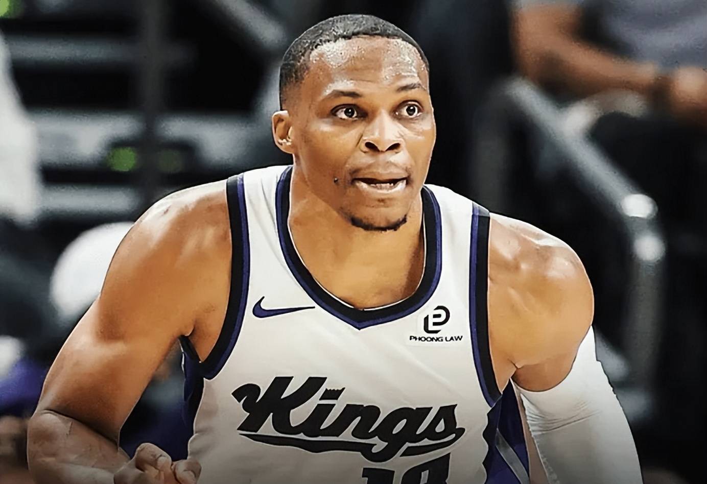 德天空：尤文关注匈牙利20岁中场托特，球员身价1500万欧（德天空：尤文有意引进20岁匈牙利中场托特，估值1500万欧）