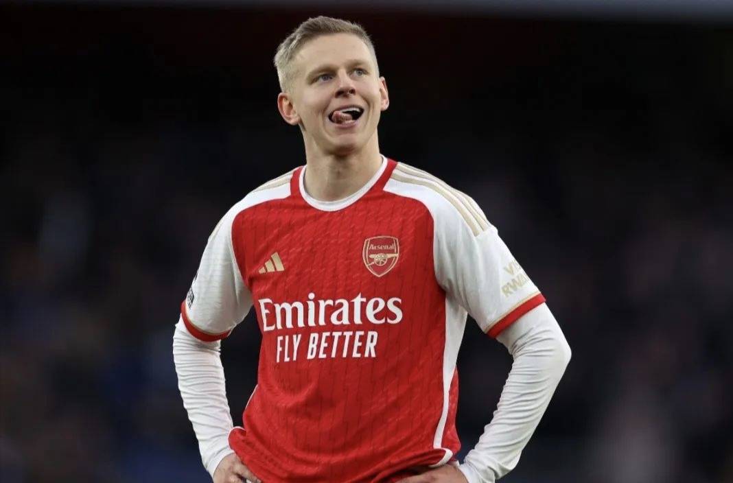 CBA战报：贺希宁25分&王浩然绝杀，深圳95-92险胜山东（CBA快讯：贺希宁砍下25分，王浩然压哨绝杀，深圳95-92力克山东）