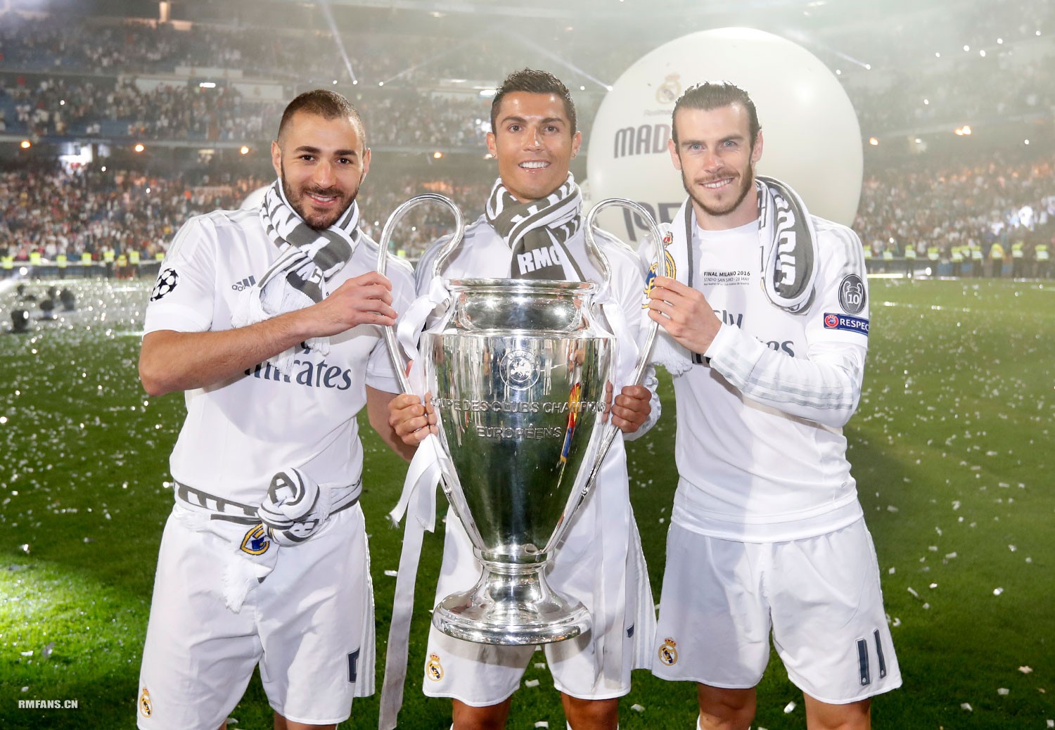 只差1球，特罗萨德将成为第5位解锁英超50球的比利时球员（再进1球，特罗萨德将成为比利时第5位英超50球达成者）