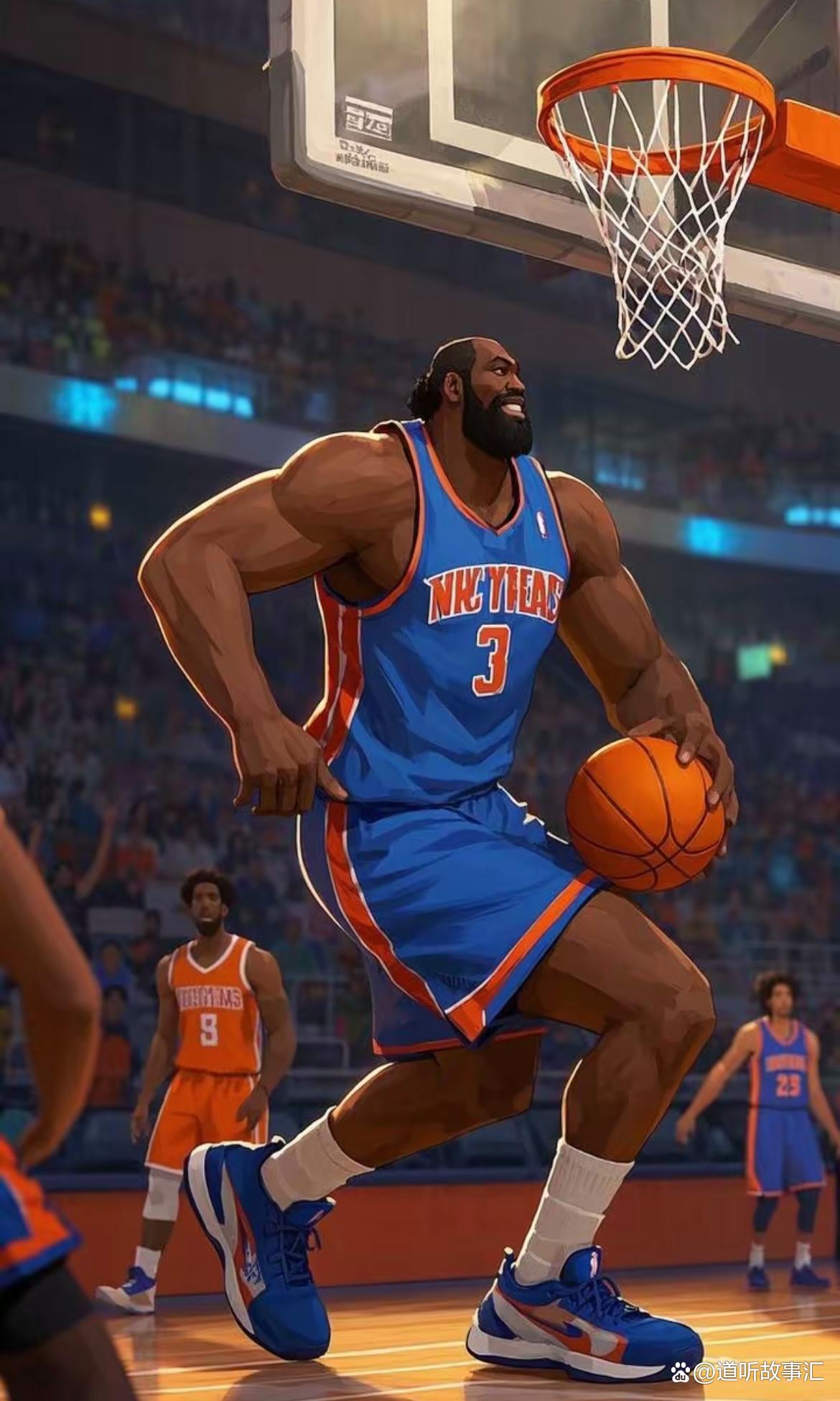 孔帕尼：我有关注曼城希望他们英超夺冠；连胜时我们也要反思（孔帕尼：关注曼城盼其英超封王；即便连胜仍需反思）