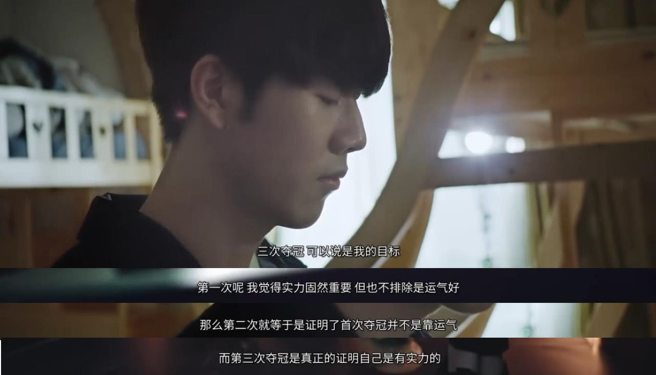 布雷托内斯 布雷托内斯