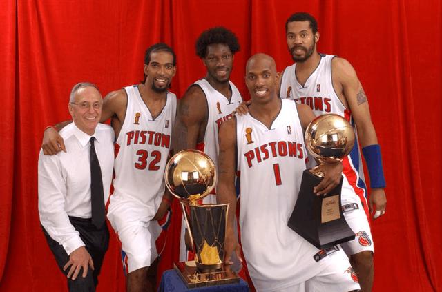 出色表现 出色表现