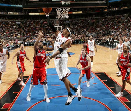 亚马尔以其 亚马尔以其