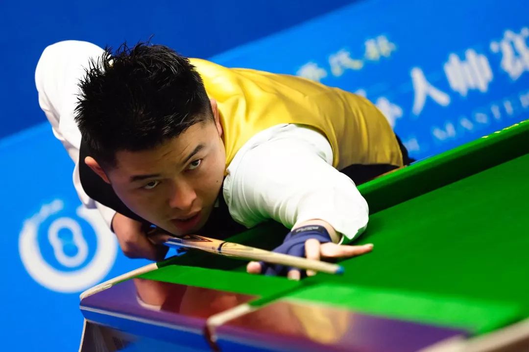 典的入球 典的入球