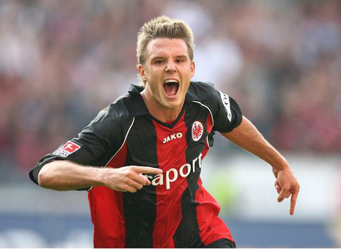 为年轻球员 为年轻球员